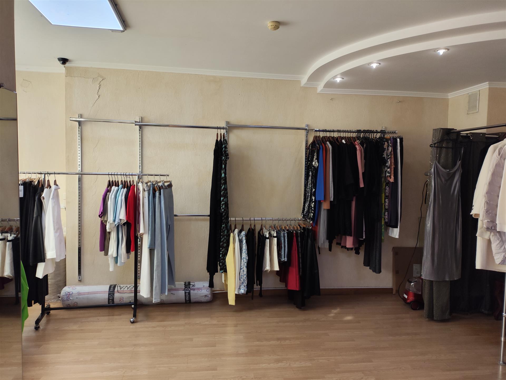 Фото №17: Коммерция 52 м² - Краснодар, Западный внутригородской округ, мкр. Кожзавод, ул. Минская, 122/9