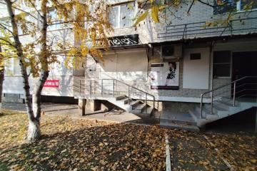 Фото №3: Коммерция 52 м² - Краснодар, мкр. Кожзавод, ул. Минская, 122/9
