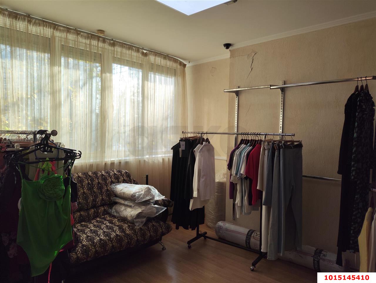 Фото №18: Торговое помещение 53 м² - Краснодар, Кожзавод, ул. Минская, 122/9