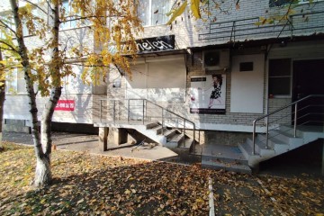 Фото №3: Торговое помещение 53 м² - Краснодар, мкр. Кожзавод, ул. Минская, 122/9