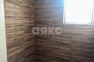 Фото №4: Дом 180 м² - Красная Поляна, ул. Кавказская, 54