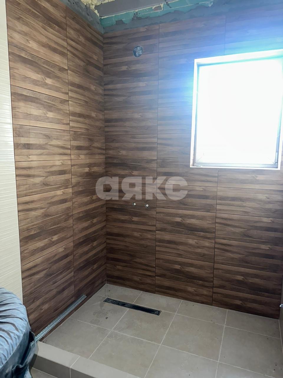 Фото №4: Дом 180 м² + 6 сот. - Красная Поляна, ул. Кавказская, 54