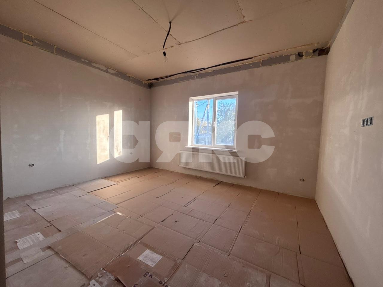 Фото №11: Дом 180 м² + 6 сот. - Красная Поляна, ул. Кавказская, 54