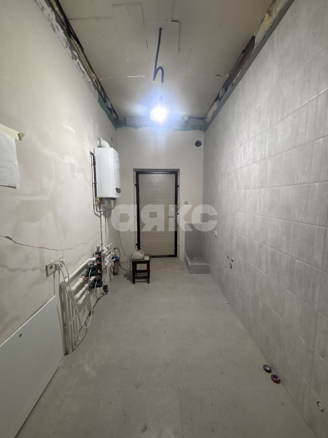 Фото №8: Дом 180 м² + 6 сот. - Красная Поляна, ул. Кавказская, 54