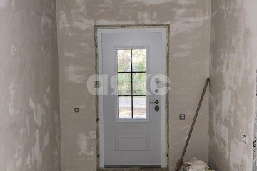 Фото №2: Дом 180 м² - Красная Поляна, ул. Кавказская, 54