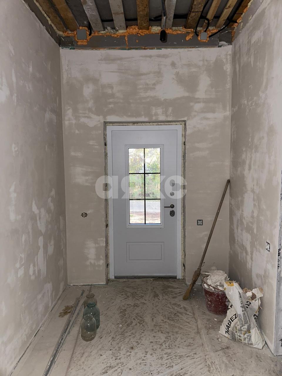 Фото №2: Дом 180 м² + 6 сот. - Красная Поляна, ул. Кавказская, 54