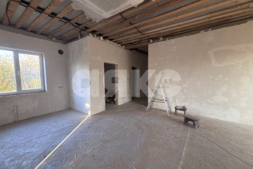 Фото №5: Дом 180 м² - Красная Поляна, ул. Кавказская, 54