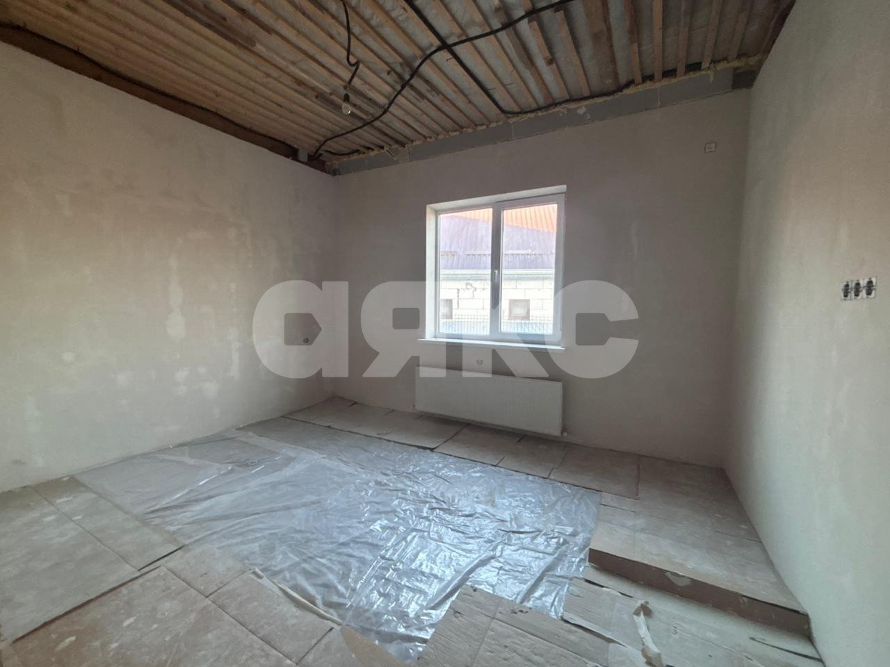 Фото №15: Дом 180 м² + 6 сот. - Красная Поляна, ул. Кавказская, 54