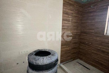 Фото №3: Дом 180 м² - Красная Поляна, ул. Кавказская, 54