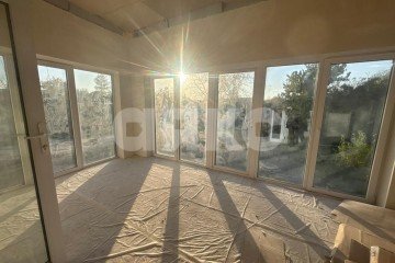 Фото №1: Дом 180 м² - Красная Поляна, ул. Кавказская, 54