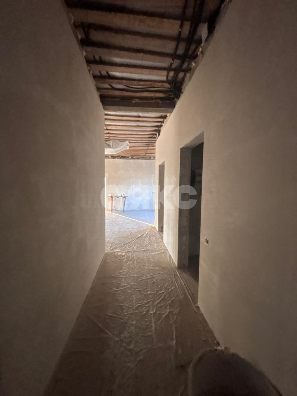 Фото №16: Дом 180 м² + 6 сот. - Красная Поляна, ул. Кавказская, 54