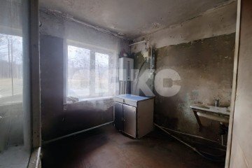 Фото №4: 2-комнатная квартира 43 м² - Федяшево, ул. Мира, 27