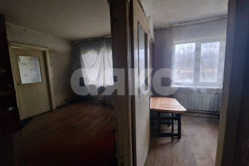 Фото №3: 2-комнатная квартира 43 м² - Федяшево, ул. Мира, 27