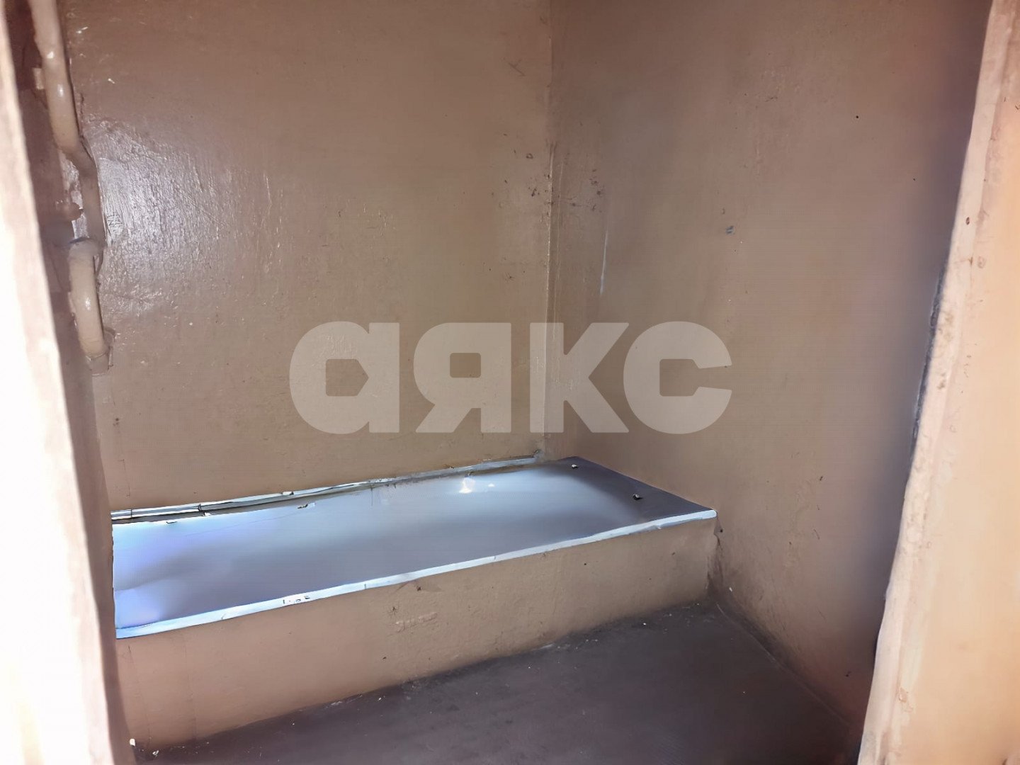 Фото №6: 2-комнатная квартира 43 м² - Федяшево, ул. Мира, 27