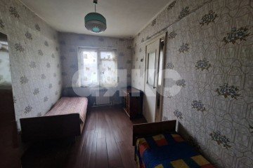 Фото №2: 2-комнатная квартира 43 м² - Федяшево, ул. Мира, 27