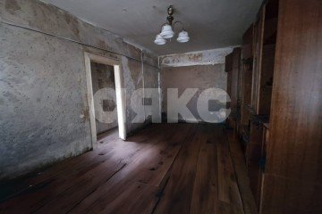 Фото №5: 2-комнатная квартира 43 м² - Федяшево, ул. Мира, 27