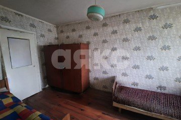 Фото №1: 2-комнатная квартира 43 м² - Федяшево, ул. Мира, 27