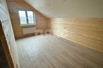 Фото №5: Коттедж 147 м² - Озёрный, 