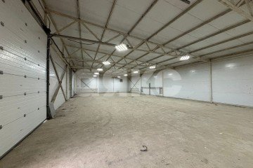 Фото №1: Коммерция 580 м² - Ясногорск, ул. Заводская, 6