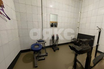 Фото №4: Коммерция 64 м² - Тула, мкр. Пролетарский территориальный округ, ул. Степанова, 54