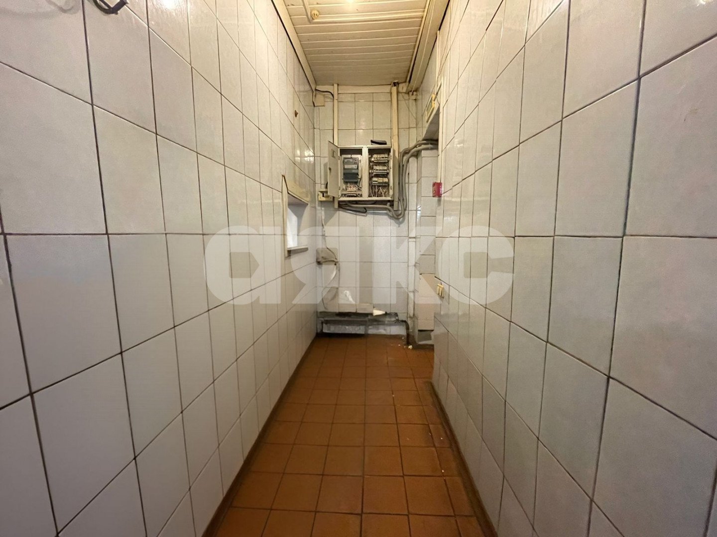 Фото №1: Коммерция 64 м² - Тула, Пролетарский территориальный округ, ул. Степанова, 54