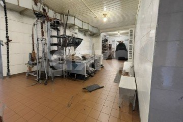 Фото №5: Коммерция 64 м² - Тула, мкр. Пролетарский территориальный округ, ул. Степанова, 54