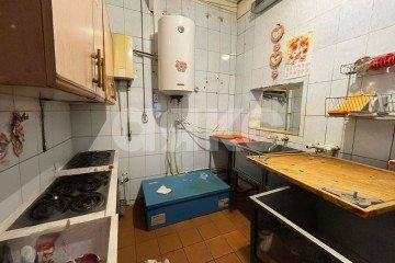 Фото №3: Коммерция 64 м² - Тула, мкр. Пролетарский территориальный округ, ул. Степанова, 54