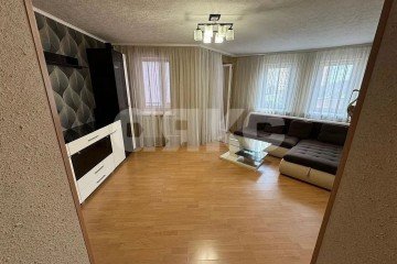 Фото №2: 3-комнатная квартира 88 м² - Ростов-на-Дону, р. Кировский, ул. Красноармейская, 224/92