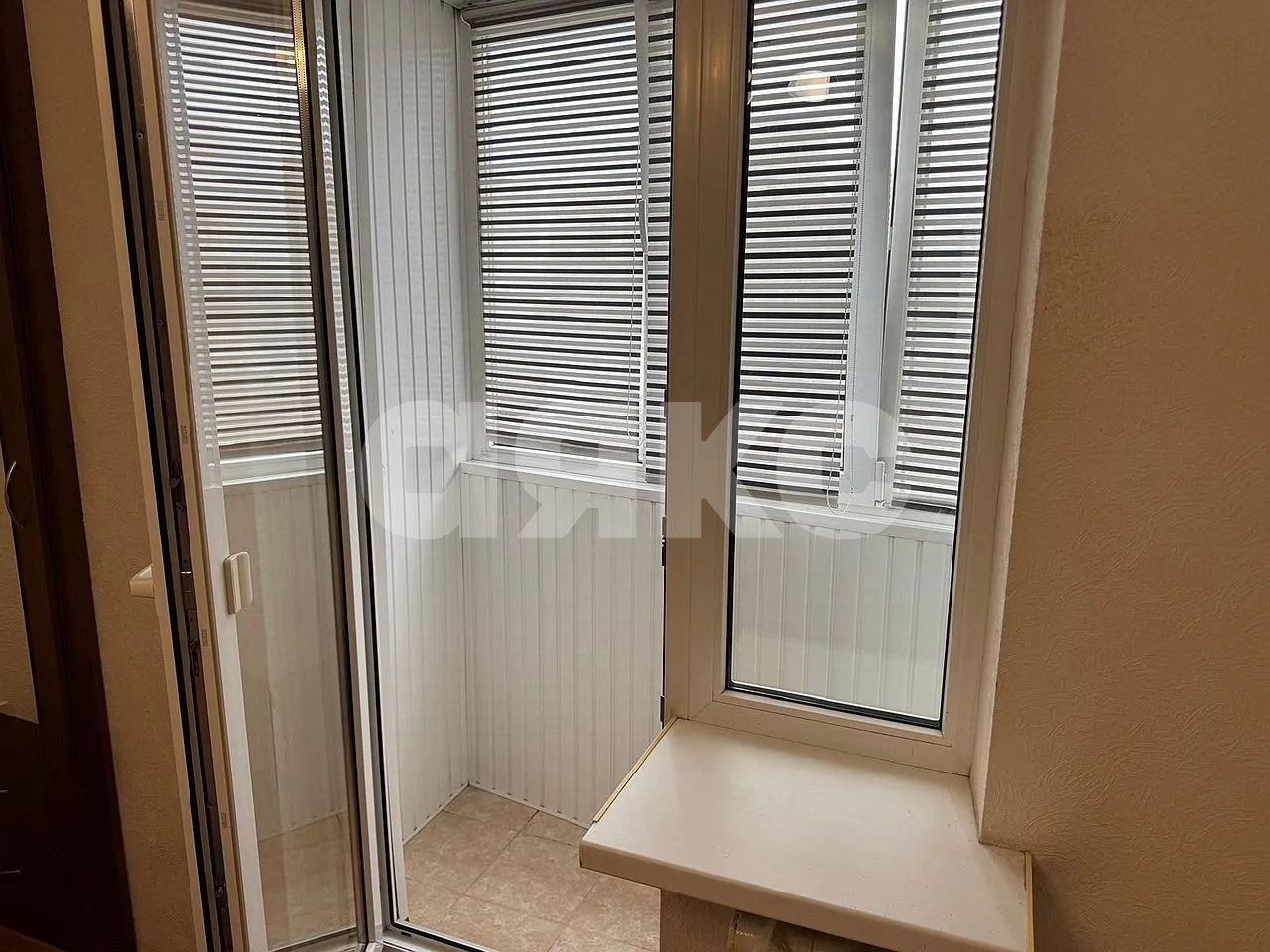 Фото №15: 3-комнатная квартира 88 м² - Ростов-на-Дону, Кировский, ул. Красноармейская, 224/92