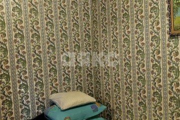 Фото №5: 3-комнатная квартира 58 м² - Ростов-на-Дону, р. Кировский, ул. Пушкинская, 181