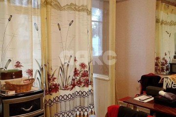 Фото №2: 3-комнатная квартира 58 м² - Ростов-на-Дону, р. Кировский, ул. Пушкинская, 181