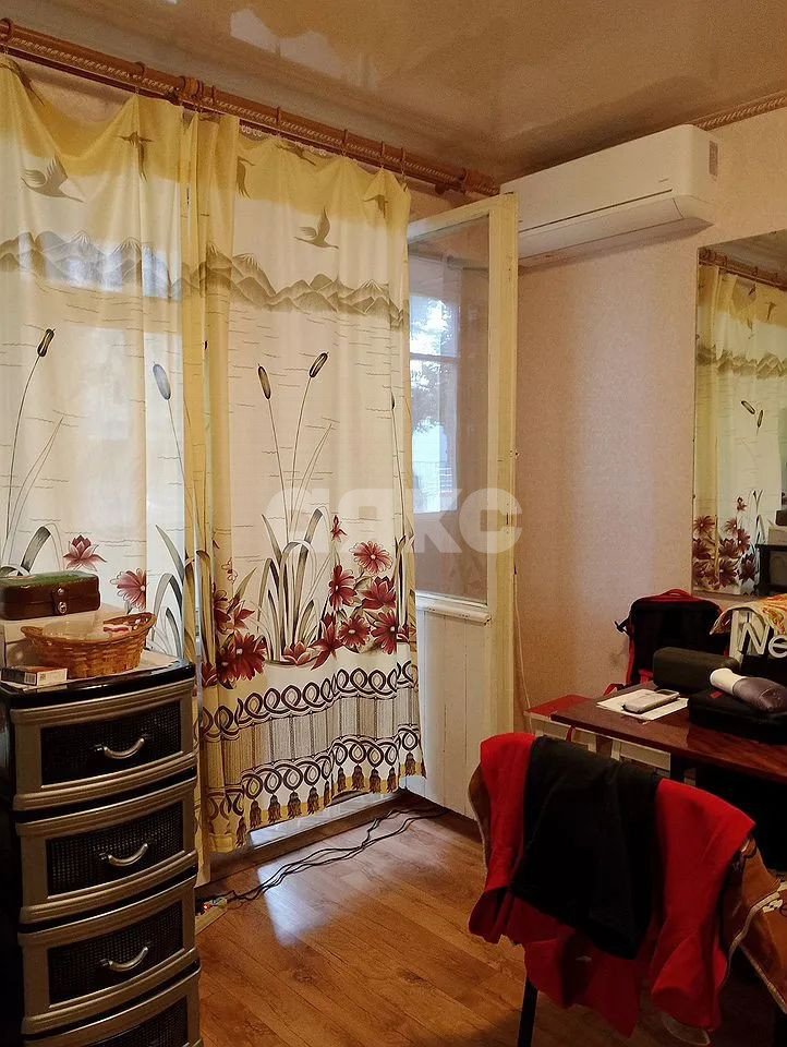 Фото №2: 3-комнатная квартира 58 м² - Ростов-на-Дону, Кировский, ул. Пушкинская, 181