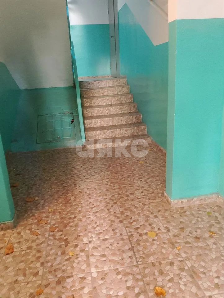 Фото №13: 3-комнатная квартира 58 м² - Ростов-на-Дону, Кировский, ул. Пушкинская, 181