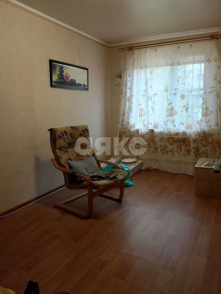 Фото №6: 3-комнатная квартира 58 м² - Ростов-на-Дону, Кировский, ул. Пушкинская, 181