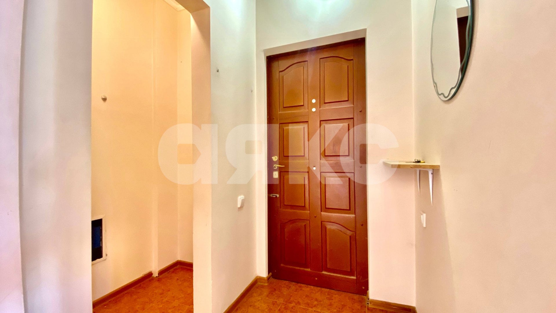 Фото №8: 2-комнатная квартира 115 м² - Анапа, 3Б, ул. Владимирская, 146к2