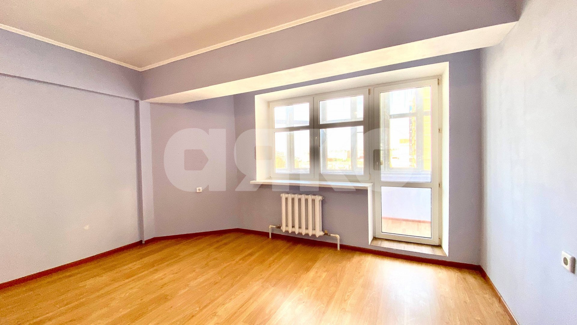 Фото №18: 2-комнатная квартира 115 м² - Анапа, 3Б, ул. Владимирская, 146к2