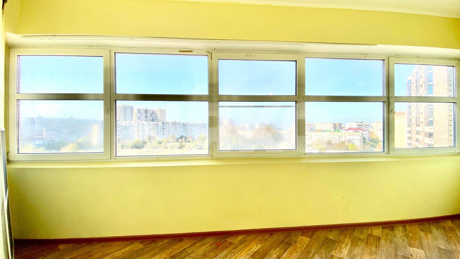 Фото №29: 2-комнатная квартира 115 м² - Анапа, 3Б, ул. Владимирская, 146к2