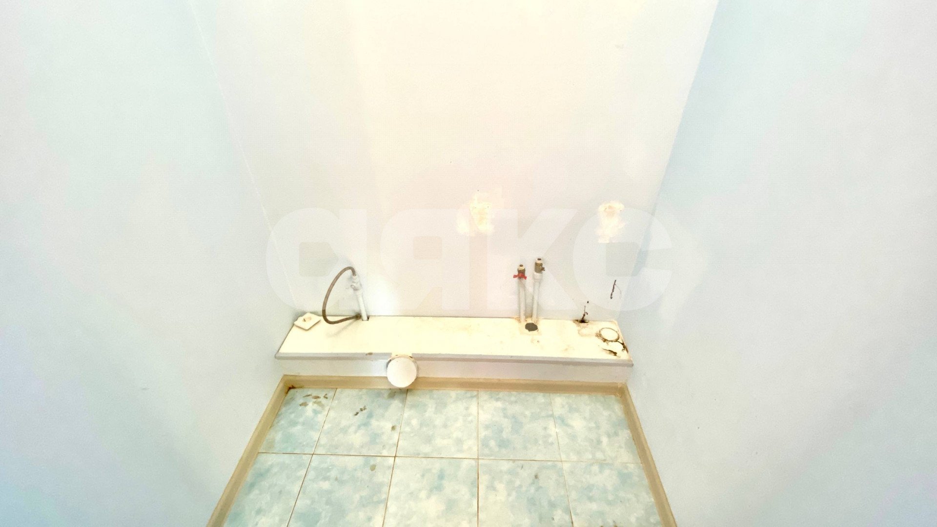 Фото №24: 2-комнатная квартира 115 м² - Анапа, 3Б, ул. Владимирская, 146к2