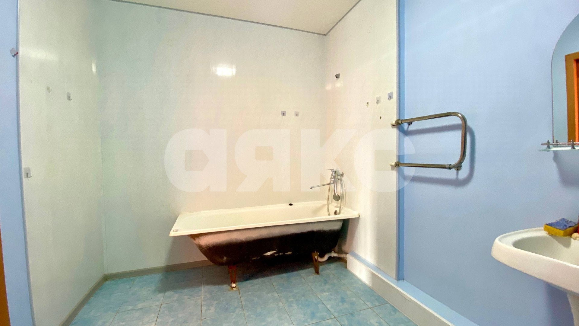 Фото №22: 2-комнатная квартира 115 м² - Анапа, 3Б, ул. Владимирская, 146к2