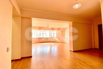 Фото №1: 2-комнатная квартира 115 м² - Анапа, мкр. 3Б, ул. Владимирская, 146к2