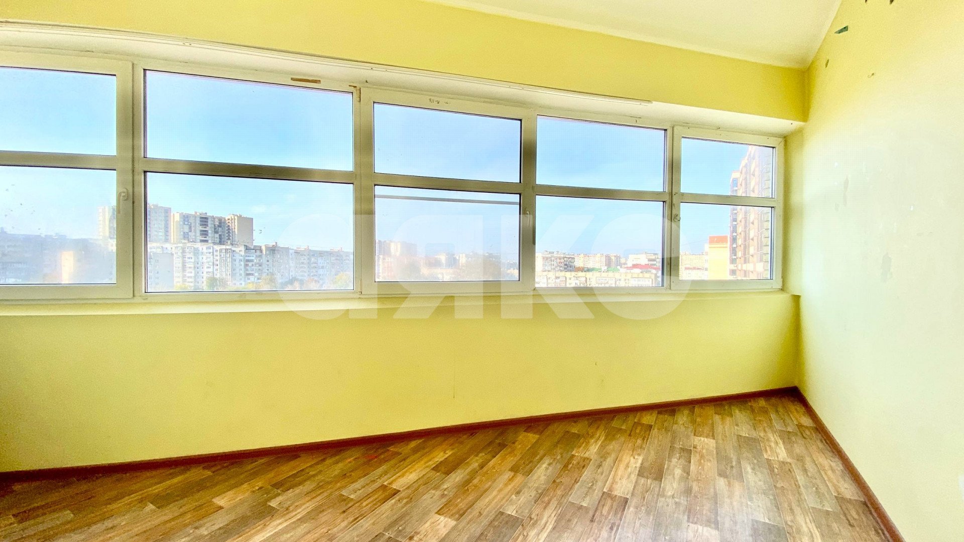 Фото №28: 2-комнатная квартира 115 м² - Анапа, 3Б, ул. Владимирская, 146к2