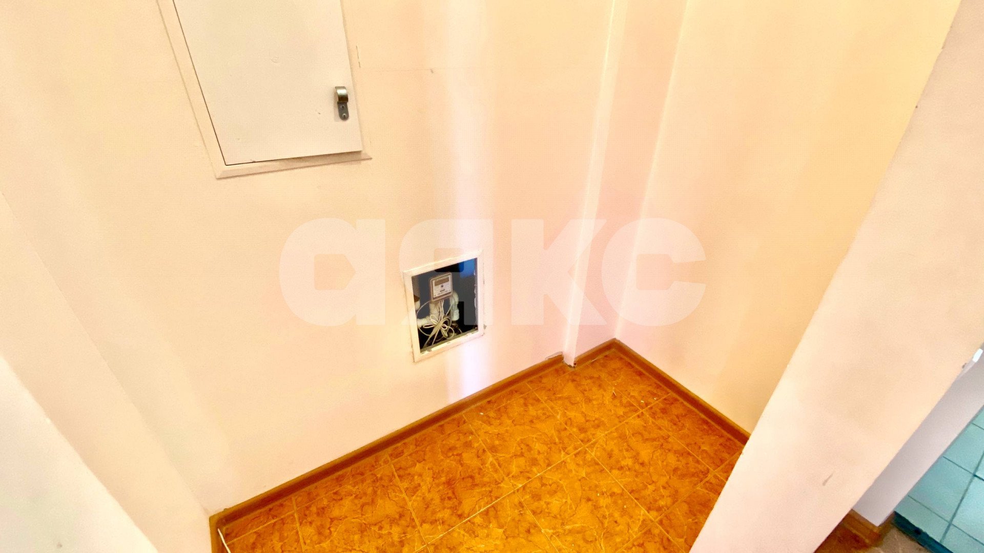 Фото №9: 2-комнатная квартира 115 м² - Анапа, 3Б, ул. Владимирская, 146к2