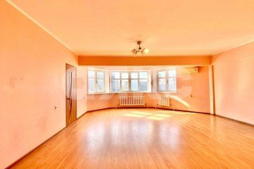 Фото №2: 2-комнатная квартира 115 м² - Анапа, мкр. 3Б, ул. Владимирская, 146к2