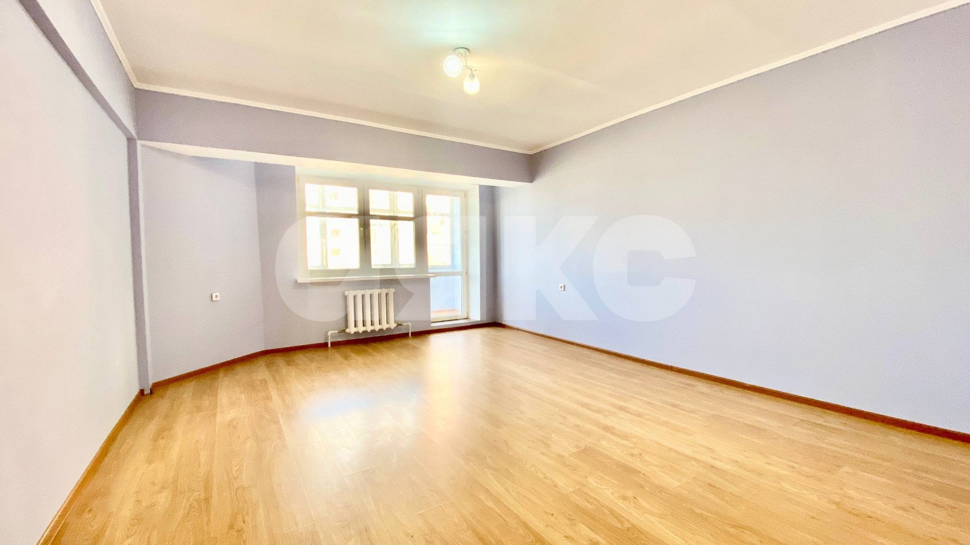 Фото №17: 2-комнатная квартира 115 м² - Анапа, 3Б, ул. Владимирская, 146к2