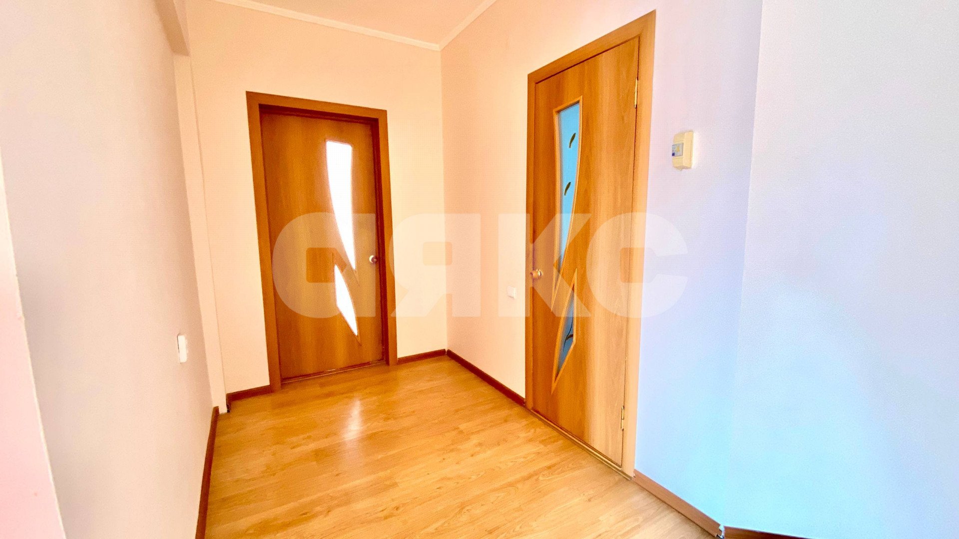 Фото №15: 2-комнатная квартира 115 м² - Анапа, 3Б, ул. Владимирская, 146к2