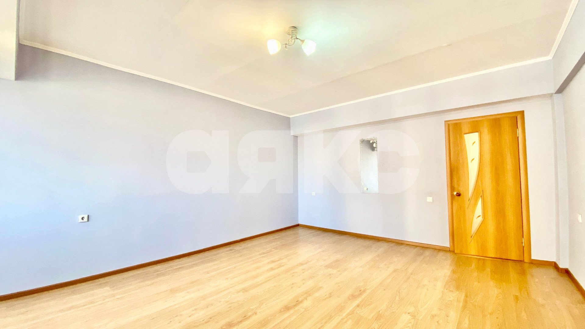 Фото №16: 2-комнатная квартира 115 м² - Анапа, 3Б, ул. Владимирская, 146к2