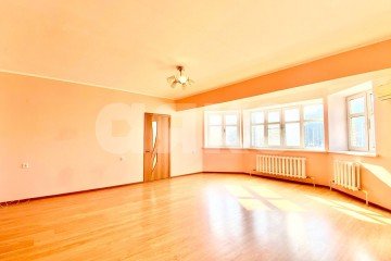 Фото №3: 2-комнатная квартира 115 м² - Анапа, мкр. 3Б, ул. Владимирская, 146к2