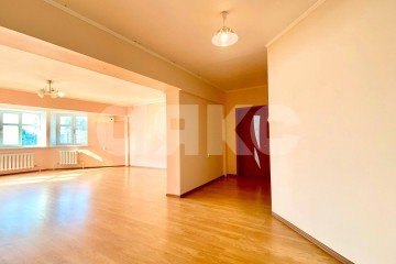 Фото №5: 2-комнатная квартира 115 м² - Анапа, мкр. 3Б, ул. Владимирская, 146к2