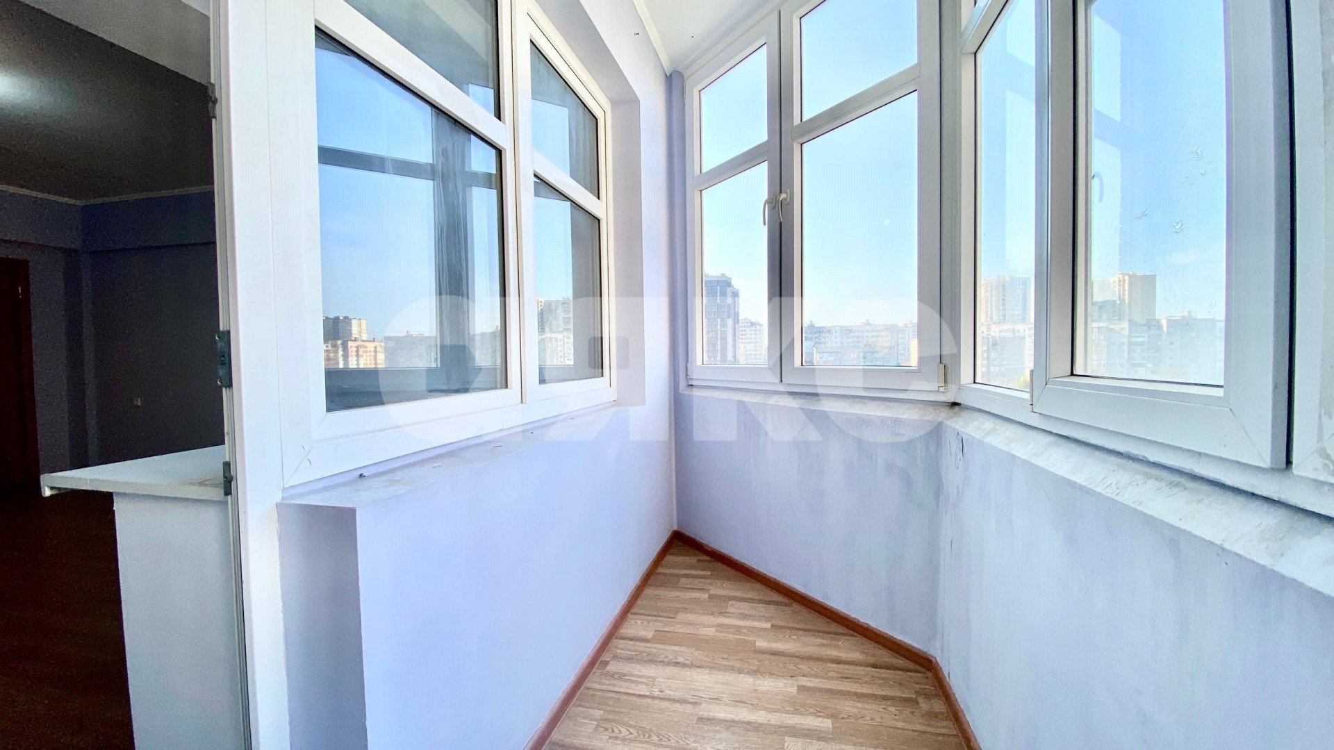 Фото №19: 2-комнатная квартира 115 м² - Анапа, 3Б, ул. Владимирская, 146к2