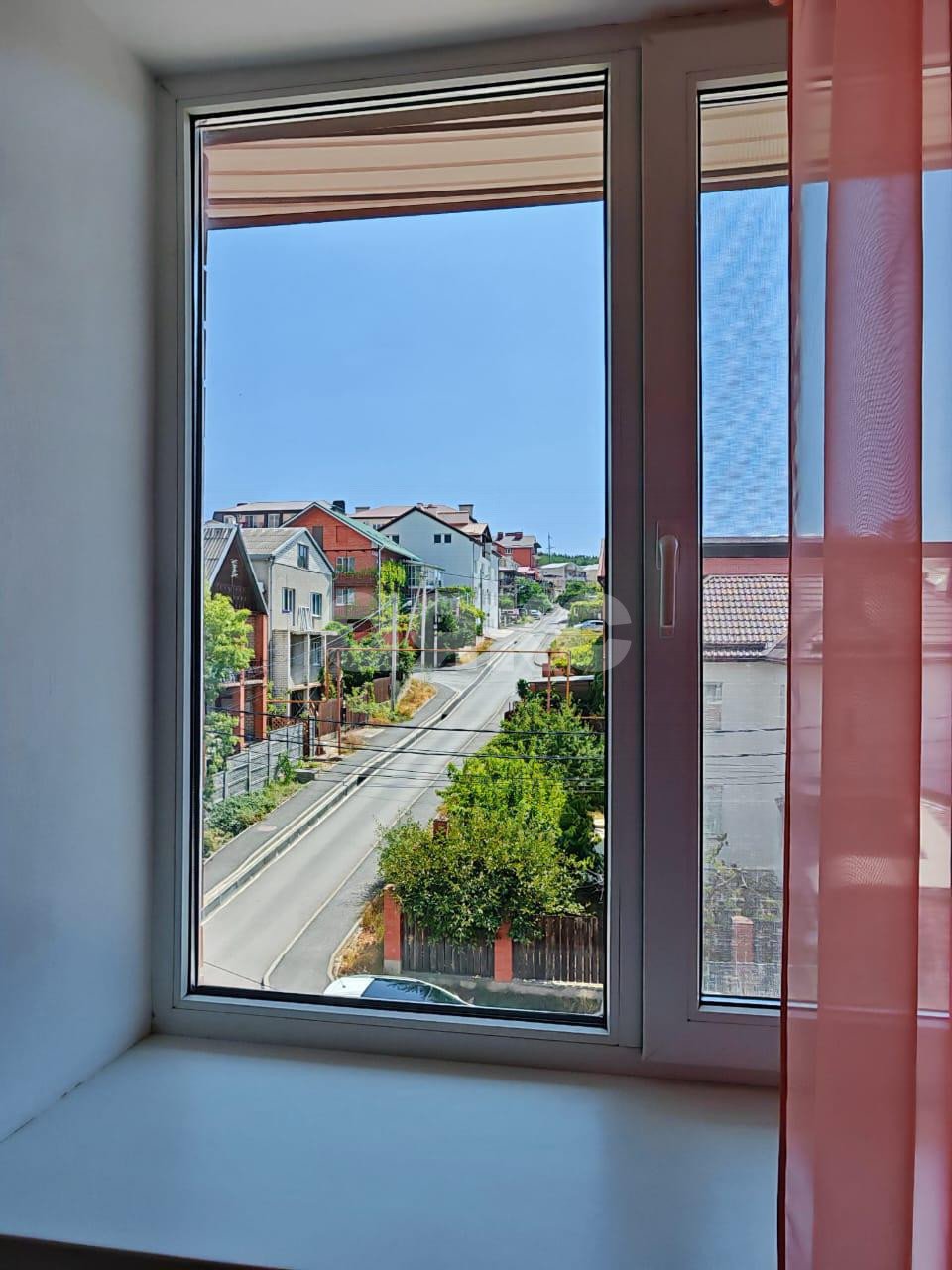 Фото №16: 1-комнатная квартира 30 м² - Геленджик, Магилат, ул. Цветочная, 31